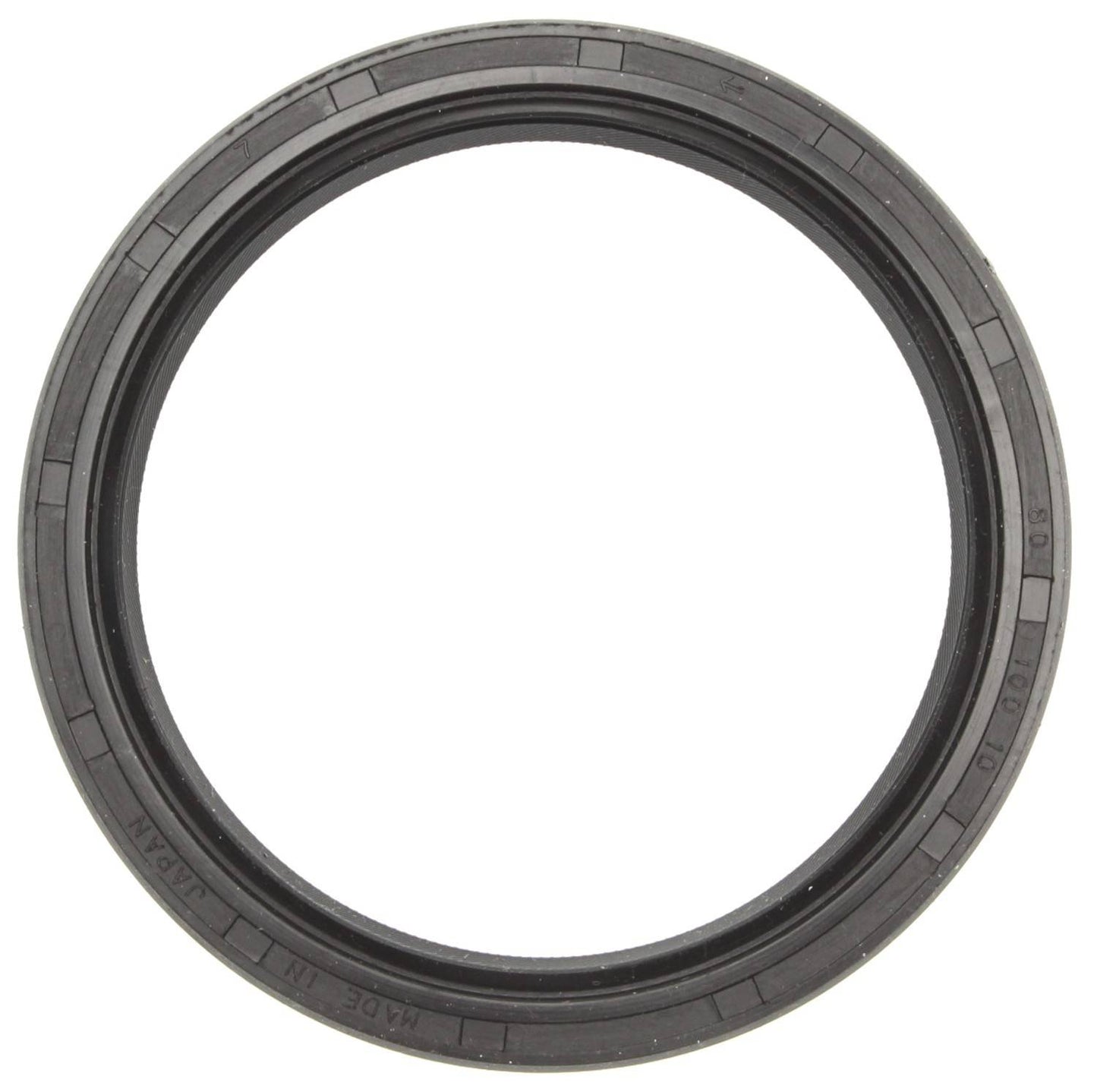 MAHLE Engine Crankshaft Seal 67123
