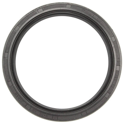 MAHLE Engine Crankshaft Seal 67123