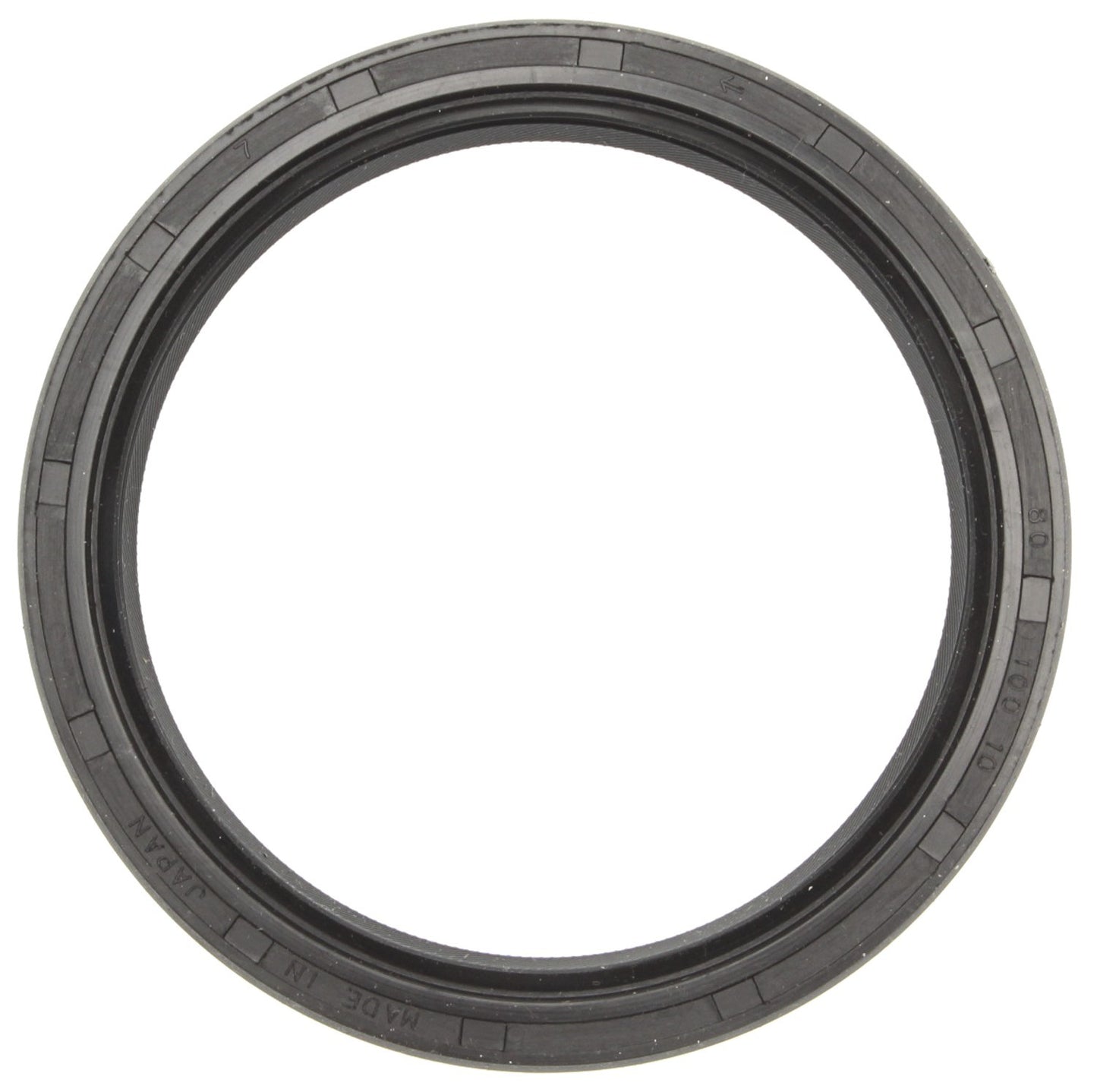 MAHLE Engine Crankshaft Seal 67123