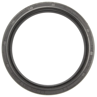 MAHLE Engine Crankshaft Seal 67123