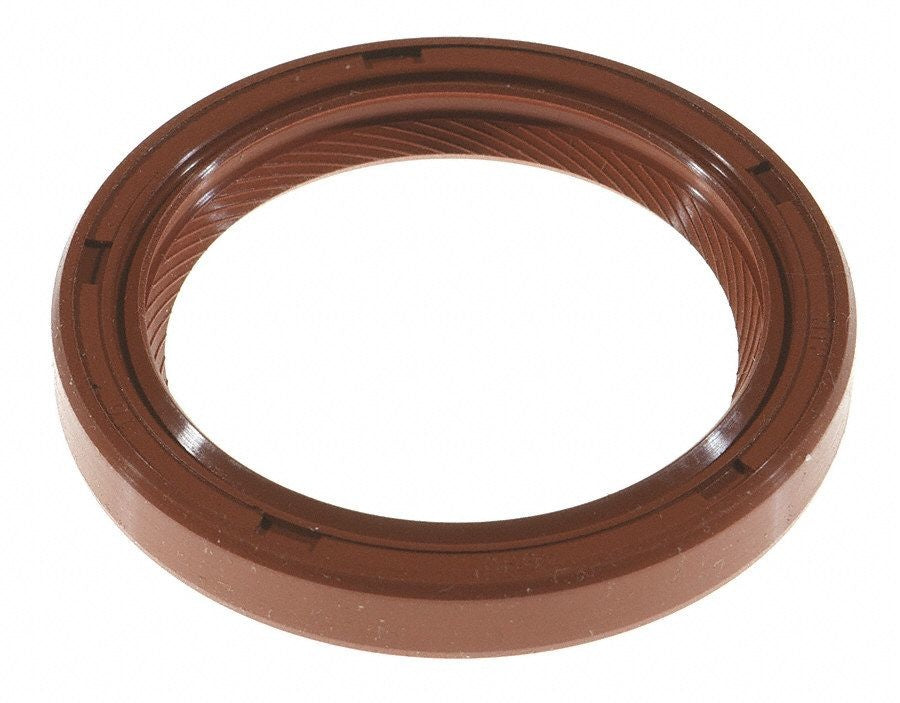 Mahle 67124