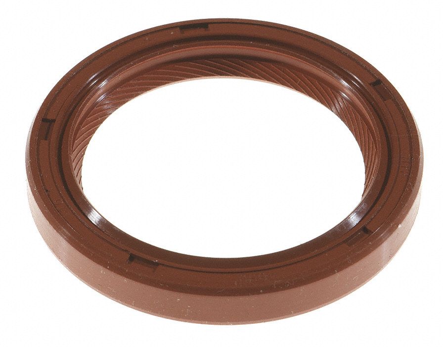 Mahle 67124