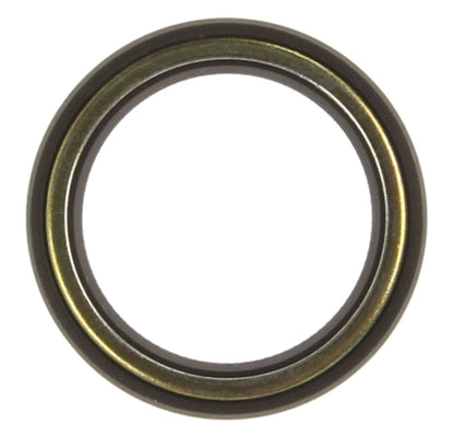 MAHLE Engine Timing Cover Seal 67152