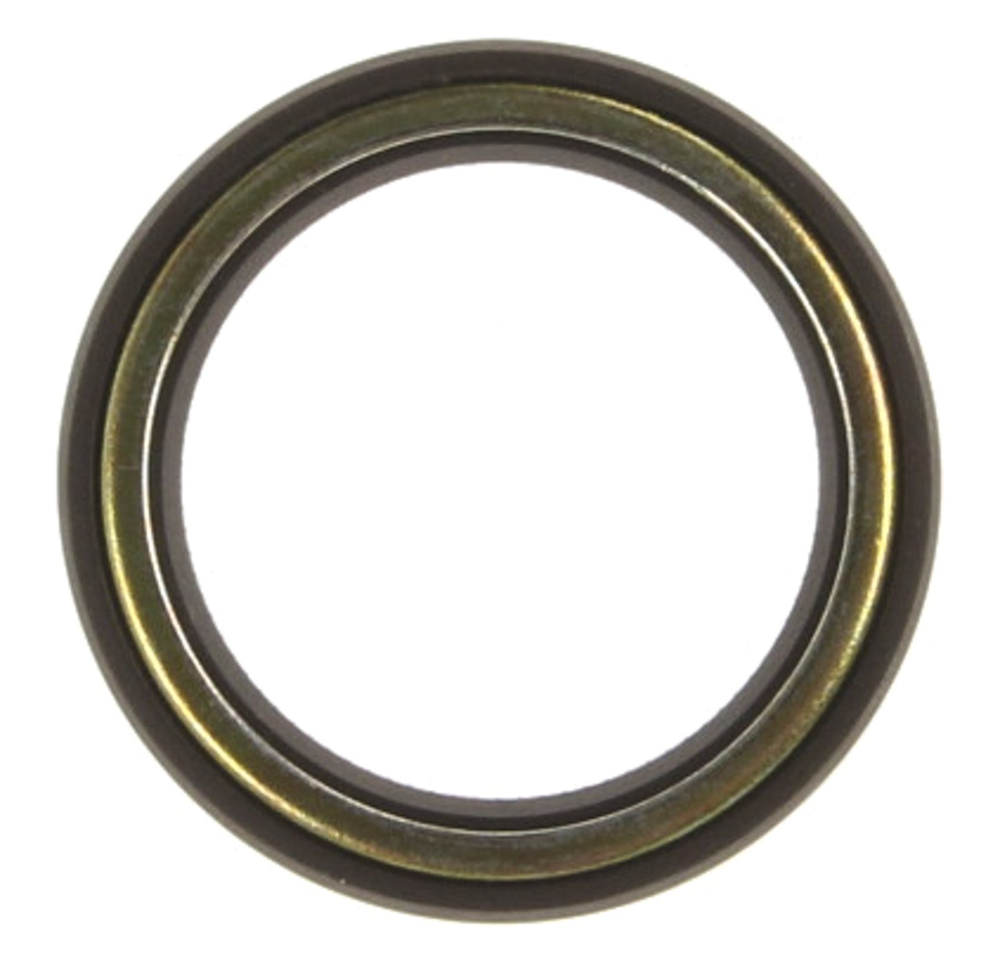 MAHLE Engine Timing Cover Seal 67152