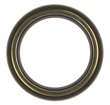 MAHLE Engine Timing Cover Seal 67152