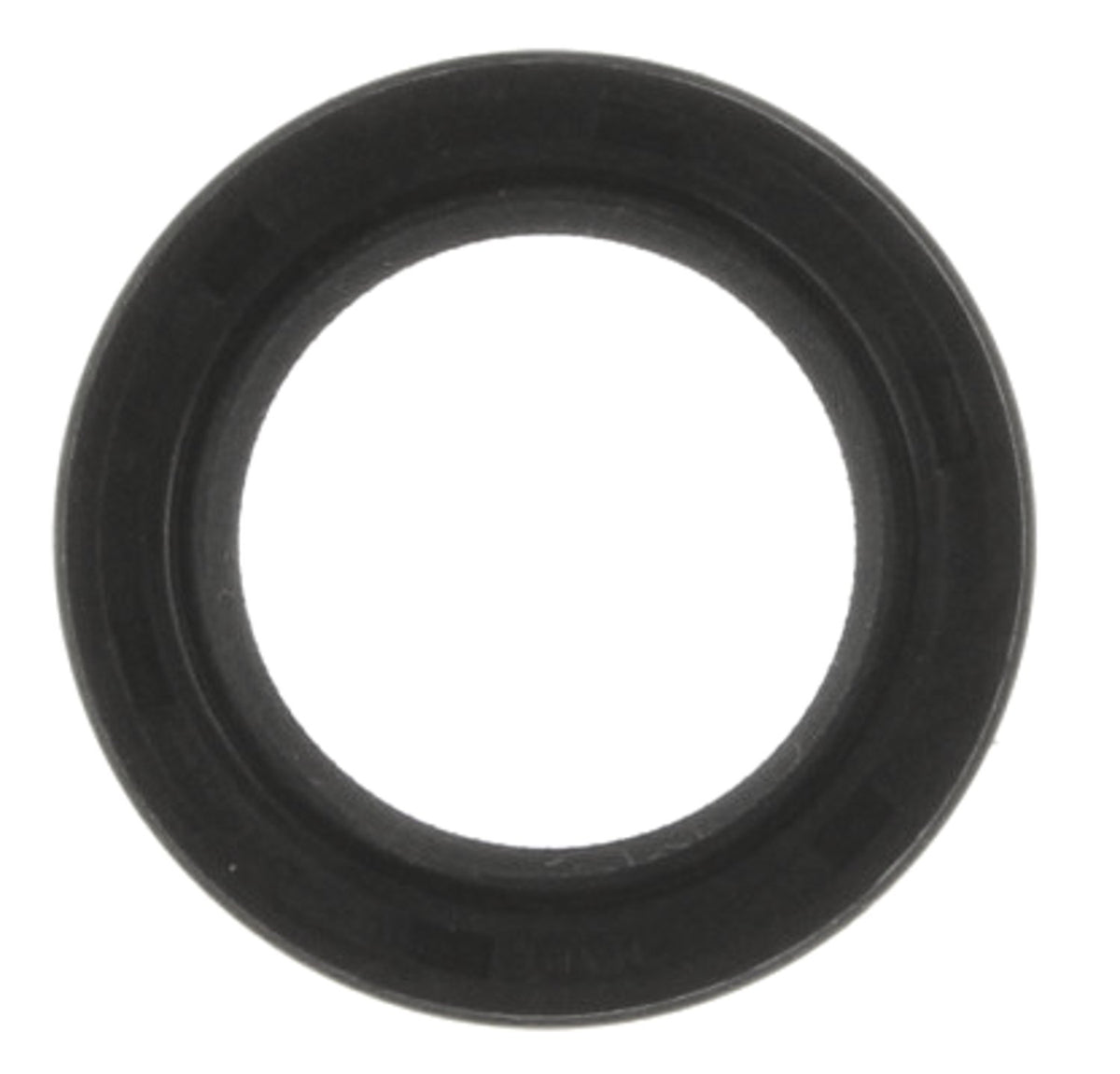 MAHLE Engine Timing Cover Seal 67209