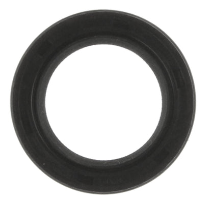 MAHLE Engine Timing Cover Seal 67209
