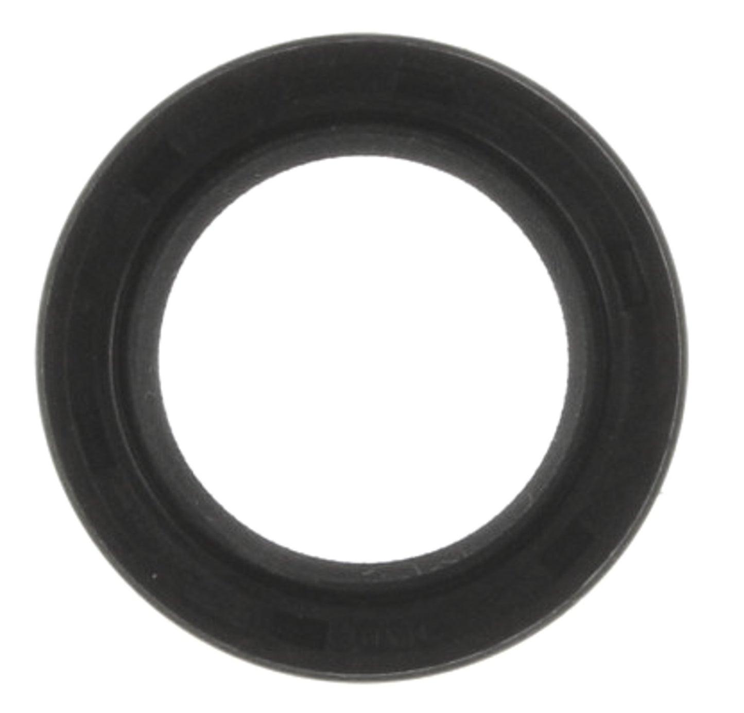 MAHLE Engine Timing Cover Seal 67209