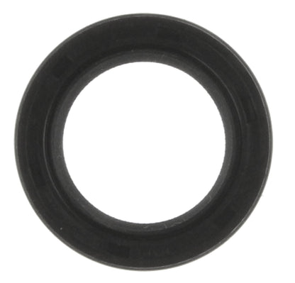 MAHLE Engine Timing Cover Seal 67209