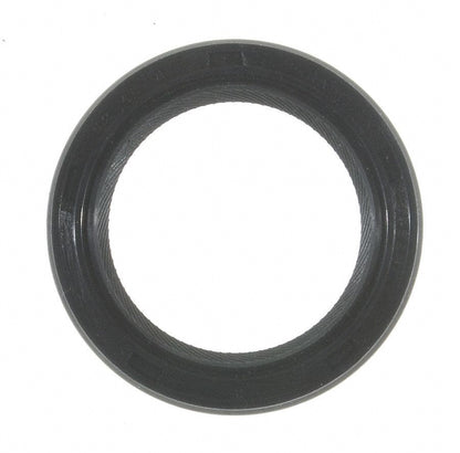 MAHLE Engine Camshaft Seal 67211