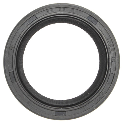 MAHLE Engine Camshaft Seal 67211