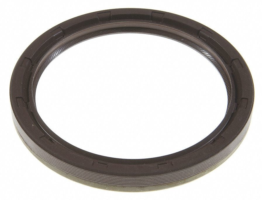 MAHLE Engine Crankshaft Seal 67253
