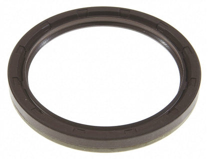 MAHLE Engine Crankshaft Seal 67253