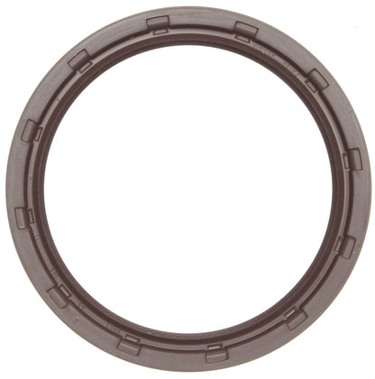 MAHLE Engine Crankshaft Seal 67253