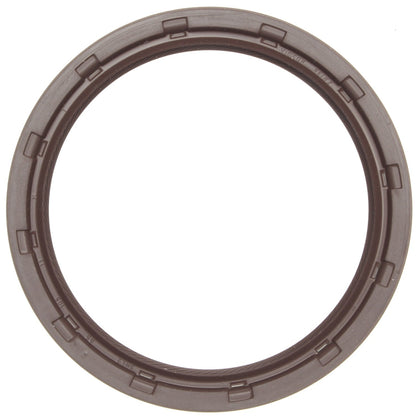 MAHLE Engine Crankshaft Seal 67253