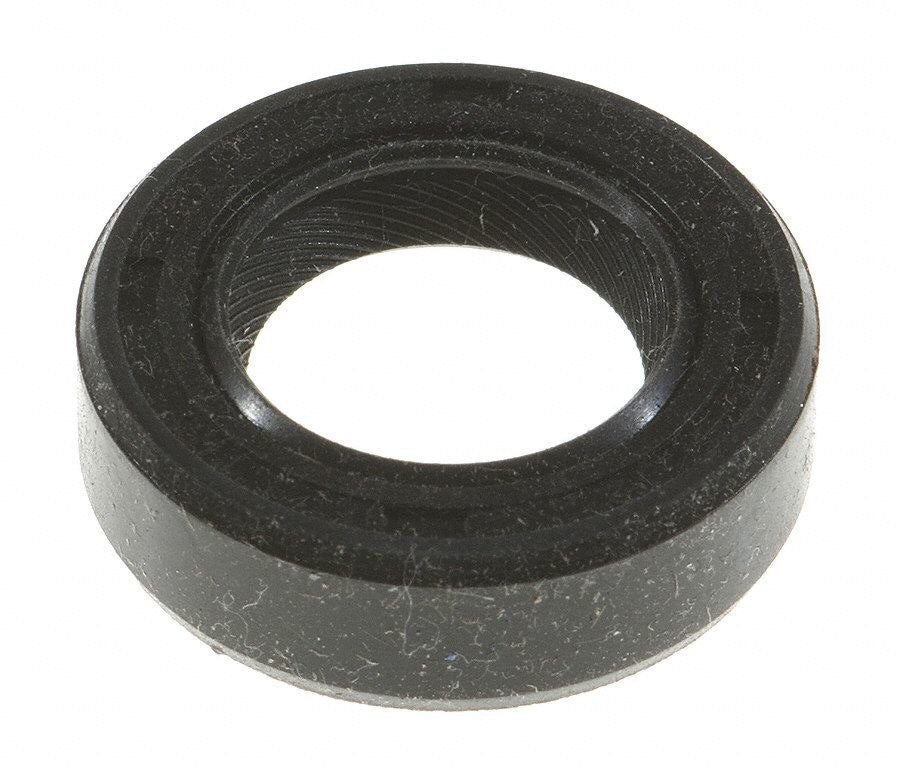 MAHLE Engine Oil Pump Seal 67254