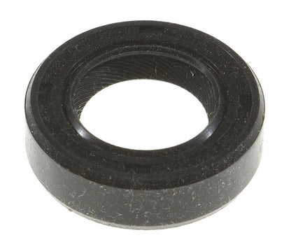 MAHLE Engine Oil Pump Seal 67254