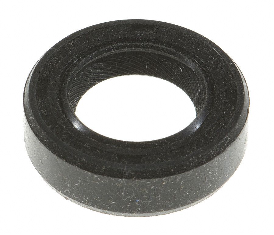MAHLE Engine Oil Pump Seal 67254