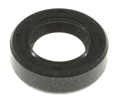 MAHLE Engine Oil Pump Seal 67254
