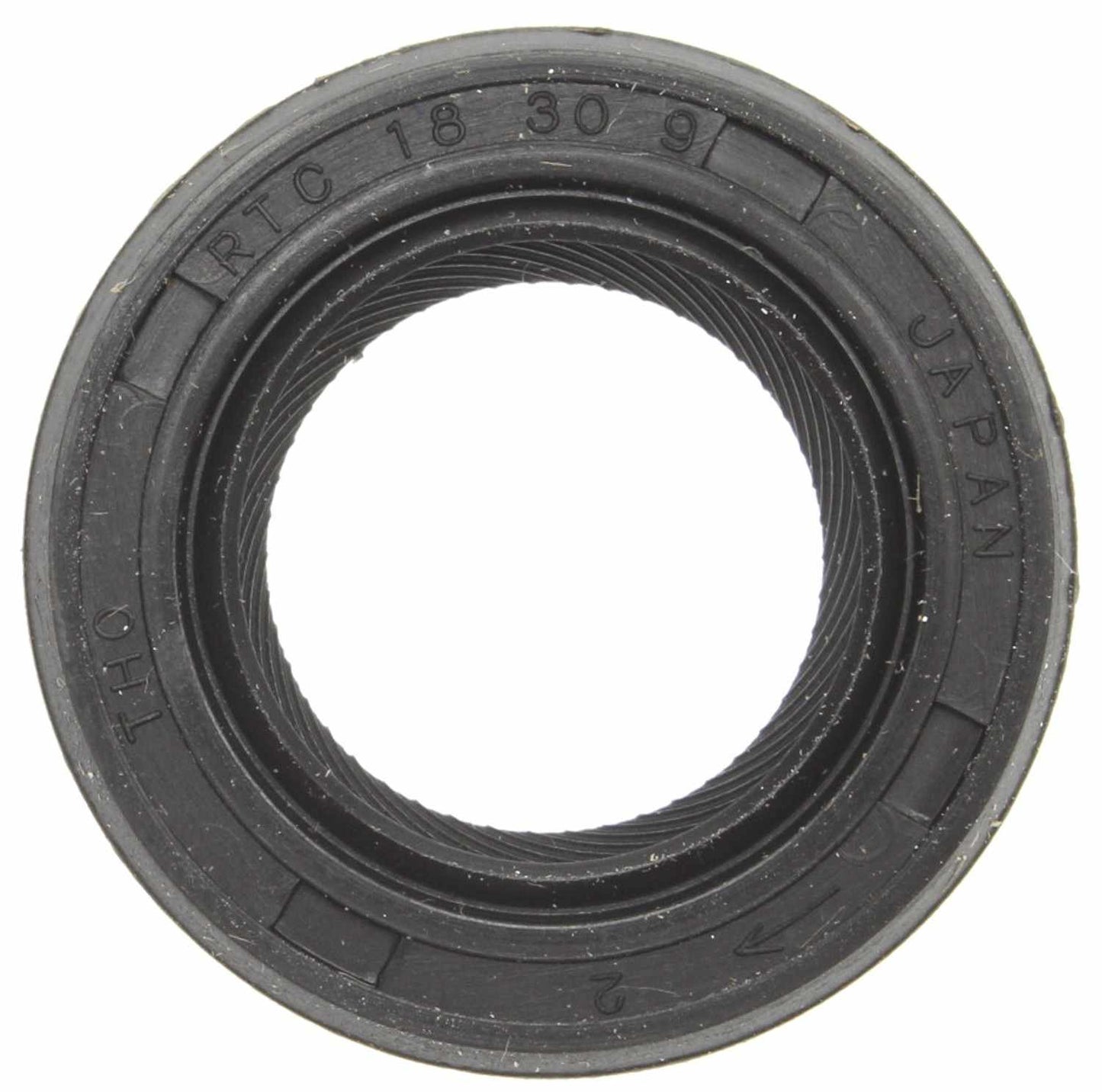 MAHLE Engine Oil Pump Seal 67254