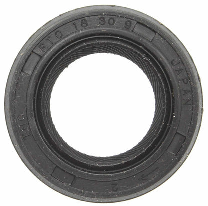 MAHLE Engine Oil Pump Seal 67254