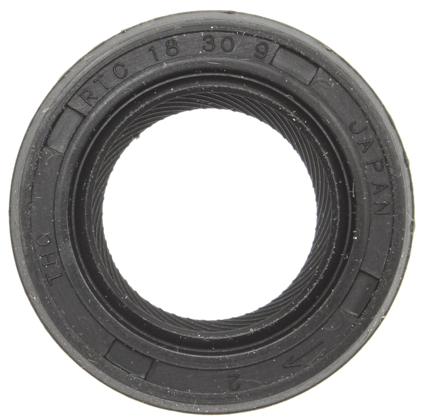 MAHLE Engine Oil Pump Seal 67254