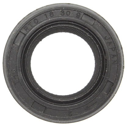 MAHLE Engine Oil Pump Seal 67254