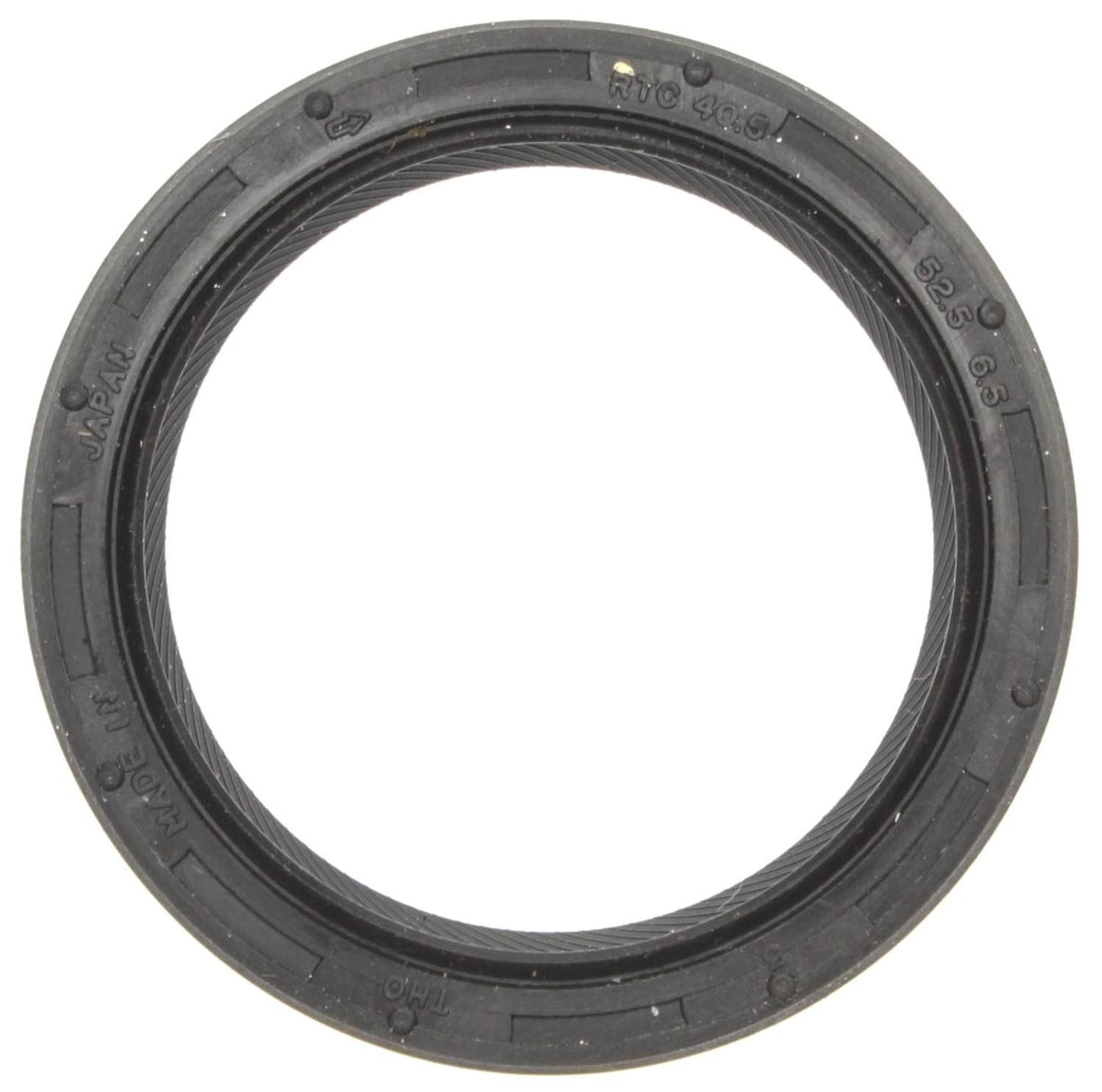 MAHLE Engine Camshaft Seal 67593