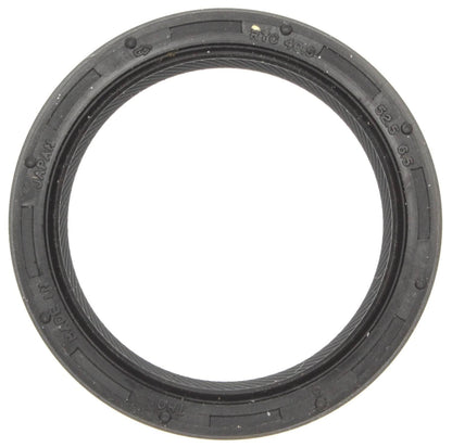 MAHLE Engine Camshaft Seal 67593