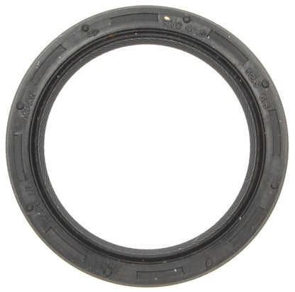 MAHLE Engine Camshaft Seal 67593