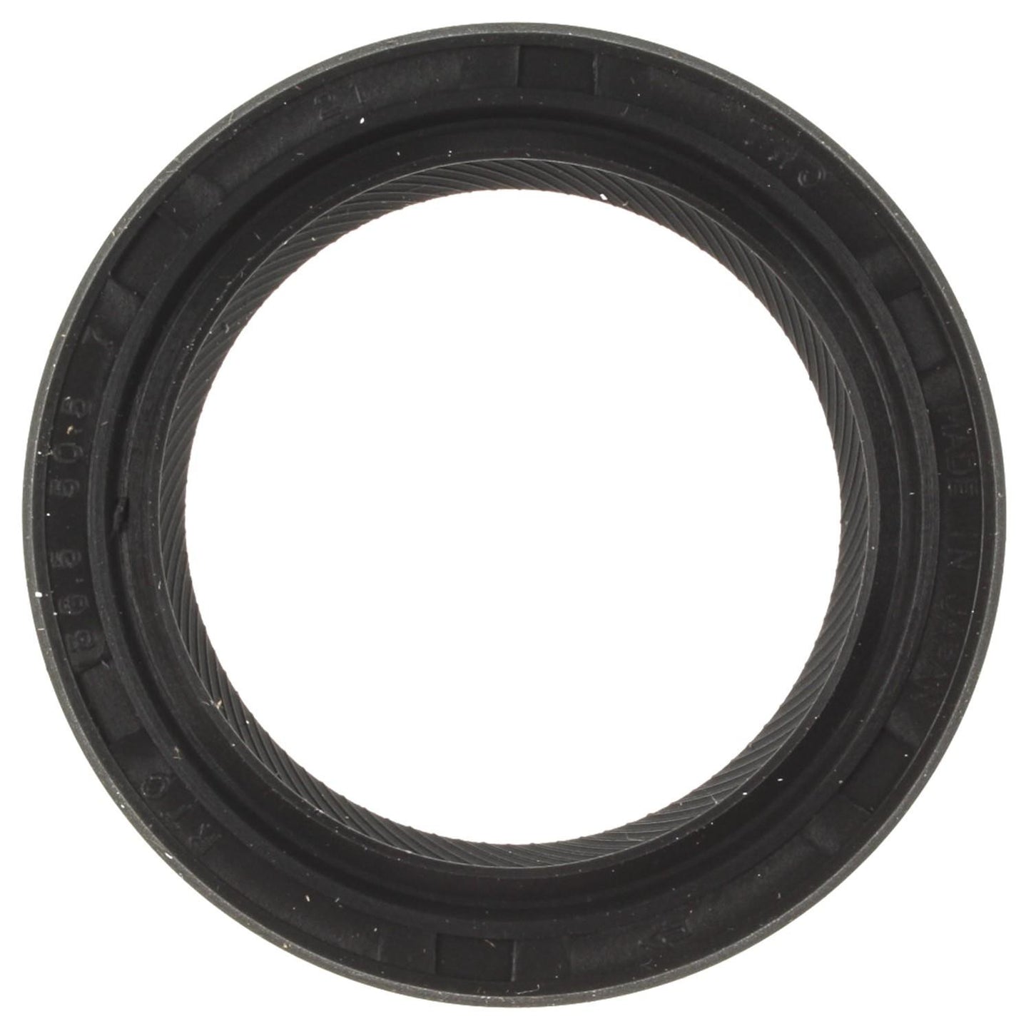 Mahle 67602