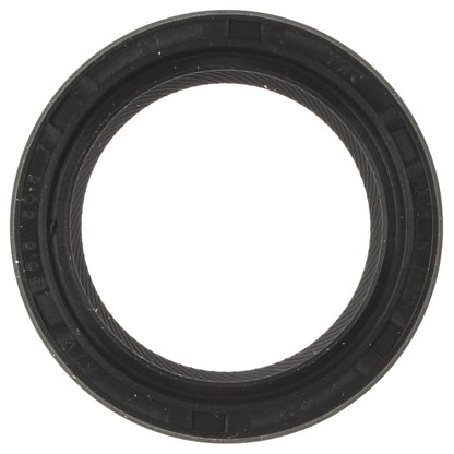Mahle 67602