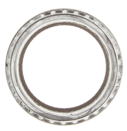 MAHLE Engine Timing Cover Seal 67616