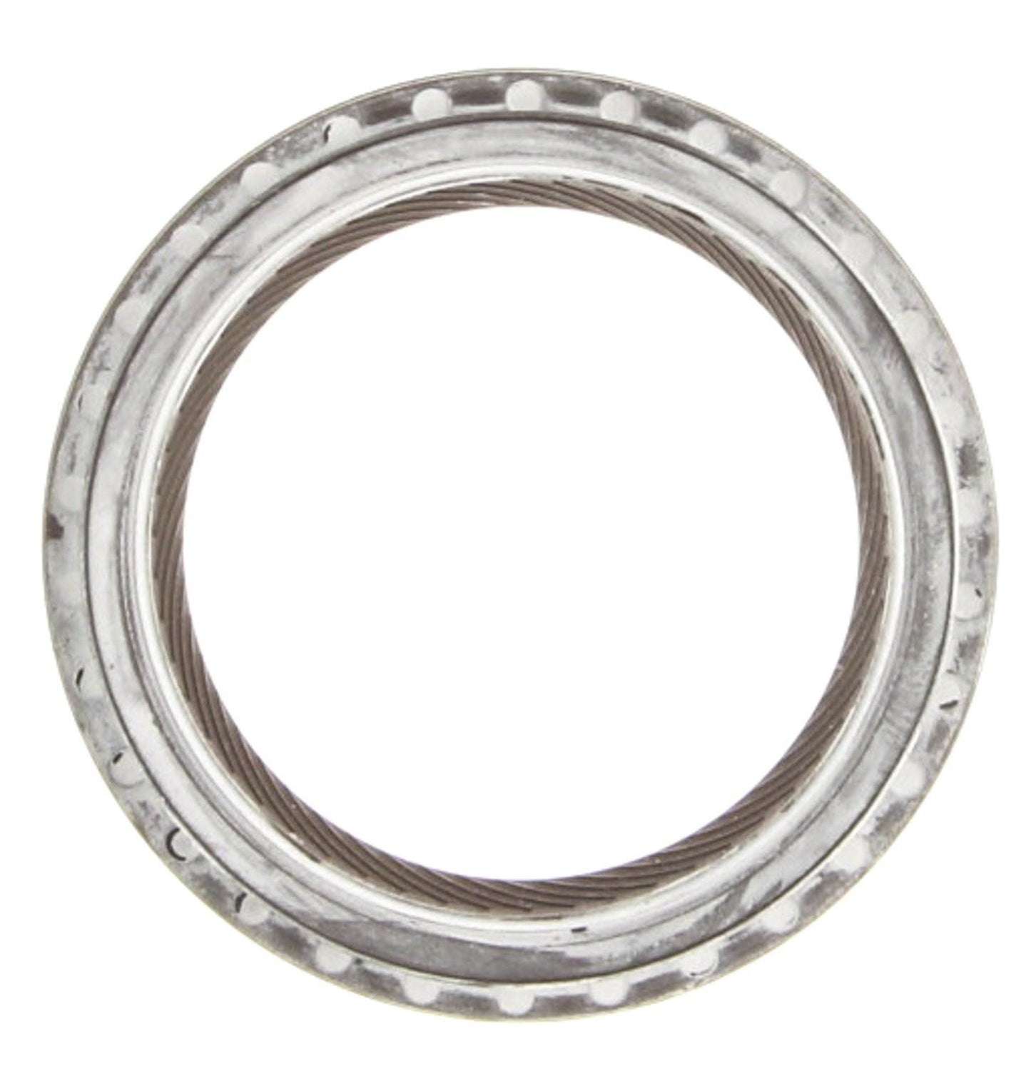 MAHLE Engine Timing Cover Seal 67616