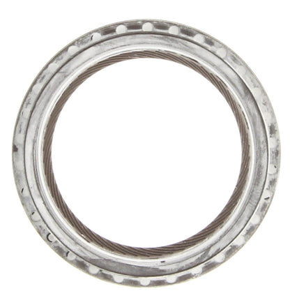 MAHLE Engine Timing Cover Seal 67616