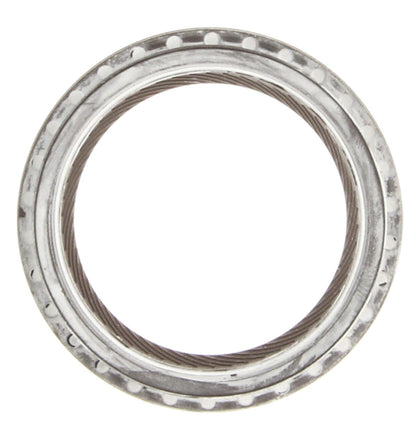MAHLE Engine Timing Cover Seal 67616