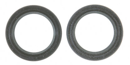 MAHLE Engine Camshaft Seal 67617