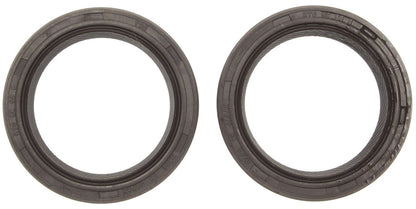 MAHLE Engine Camshaft Seal 67617