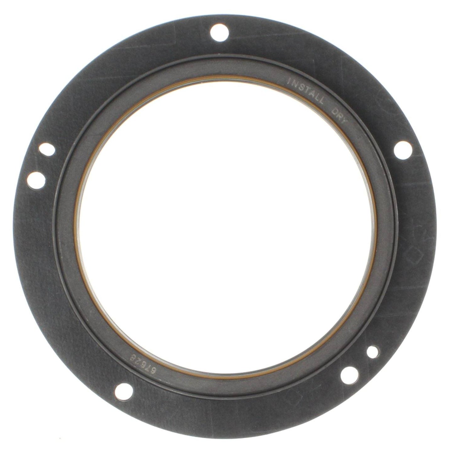 MAHLE Engine Crankshaft Seal 67628