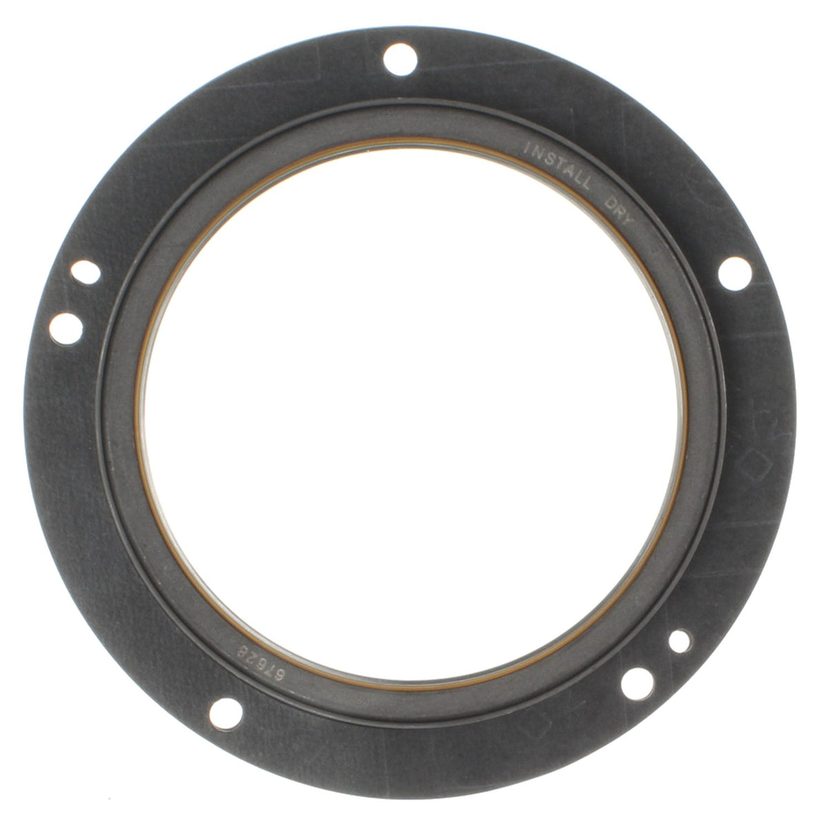 MAHLE Engine Crankshaft Seal 67628