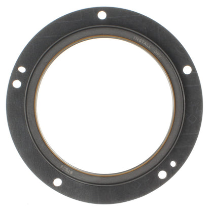 MAHLE Engine Crankshaft Seal 67628