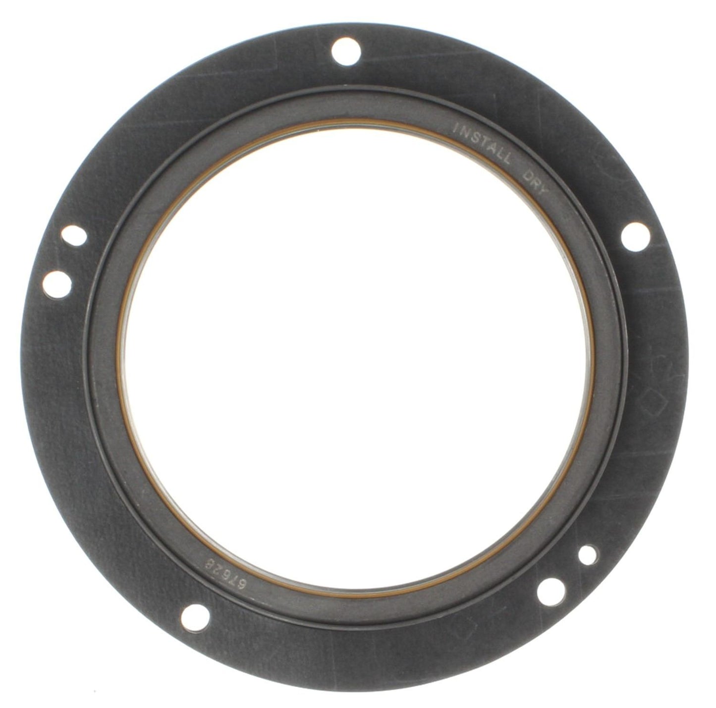 MAHLE Engine Crankshaft Seal 67628