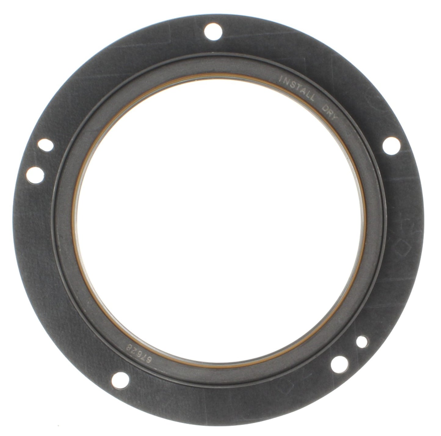 MAHLE Engine Crankshaft Seal 67628