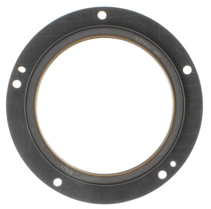 MAHLE Engine Crankshaft Seal 67628