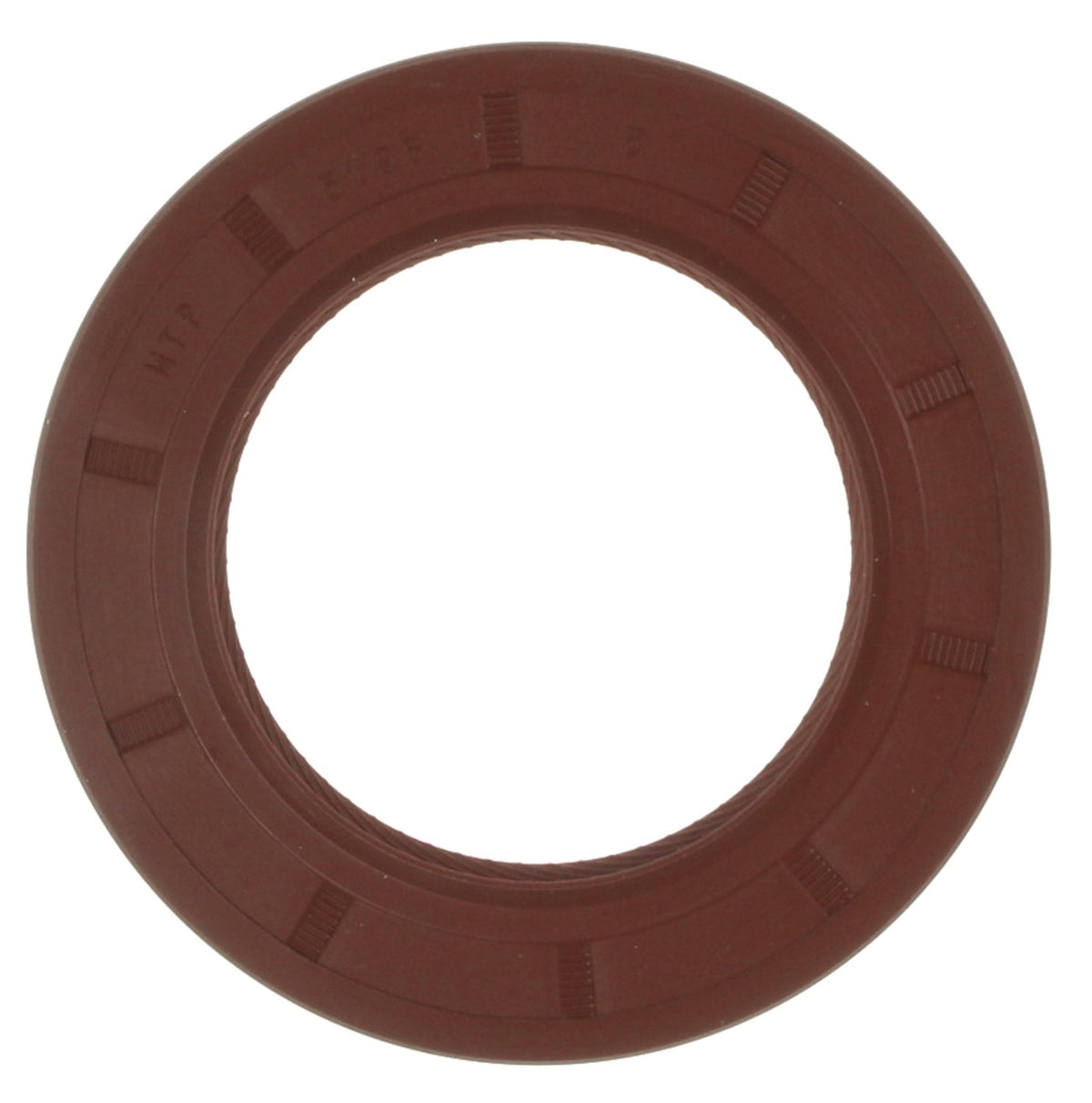 MAHLE Engine Timing Cover Seal 67629