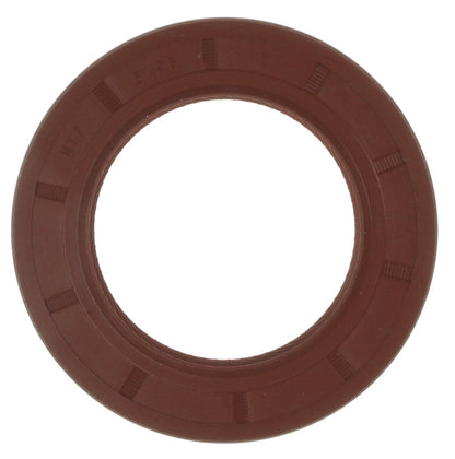 MAHLE Engine Timing Cover Seal 67629