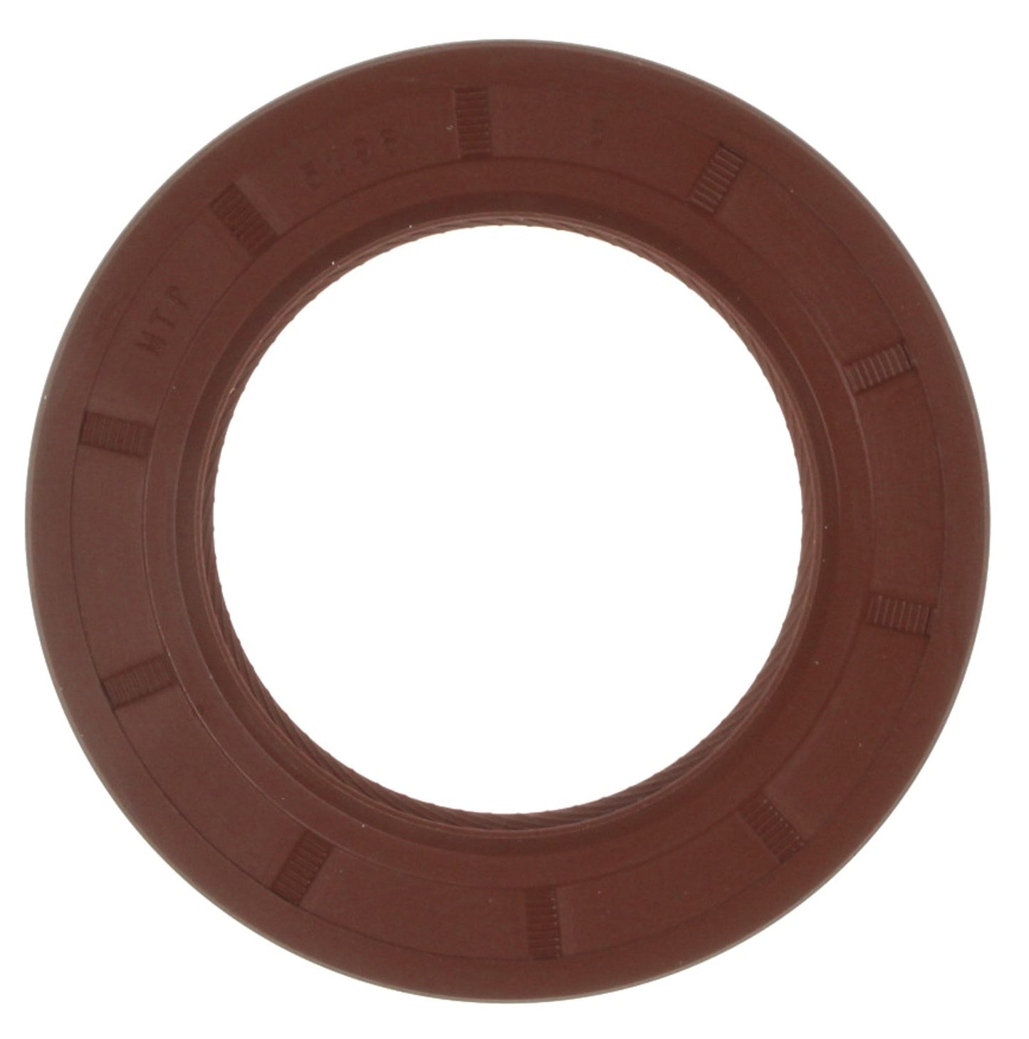MAHLE Engine Timing Cover Seal 67629