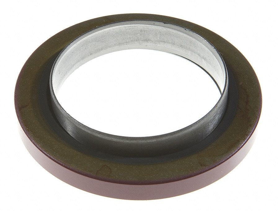 MAHLE Engine Timing Cover Seal 67631