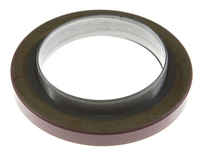 MAHLE Engine Timing Cover Seal 67631