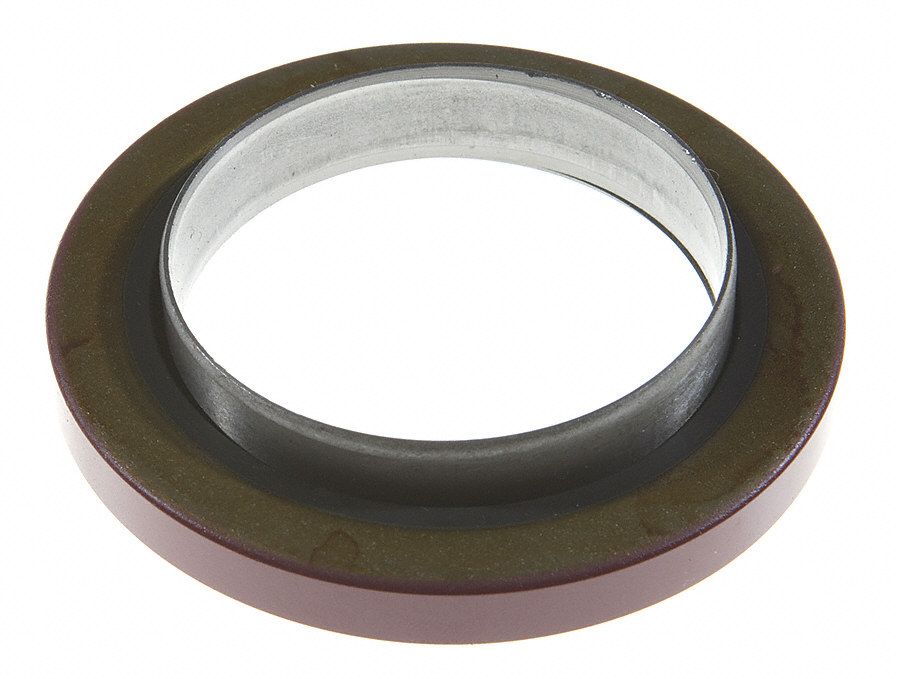 MAHLE Engine Timing Cover Seal 67631